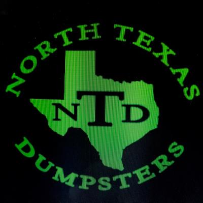 North Texas Dumpsters
